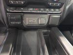 2021 Sierra 1500 Thumbnail 26