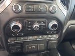 2021 Sierra 1500 Thumbnail 27