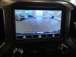 2021 Sierra 1500 Thumbnail 29