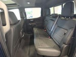 2021 Sierra 1500 Thumbnail 31
