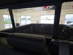 2021 Sierra 1500 Thumbnail 32