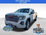 2019 Sierra 1500 Thumbnail 1