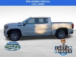 2019 Sierra 1500 Thumbnail 2