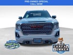 2019 Sierra 1500 Thumbnail 5