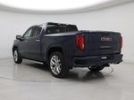2019 Sierra 1500 Thumbnail 2