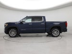 2019 Sierra 1500 Thumbnail 3