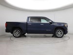 2019 Sierra 1500 Thumbnail 7