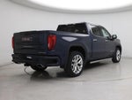 2019 Sierra 1500 Thumbnail 8