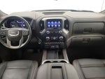 2019 Sierra 1500 Thumbnail 9