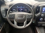 2019 Sierra 1500 Thumbnail 10
