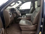 2019 Sierra 1500 Thumbnail 11