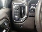2019 Sierra 1500 Thumbnail 13