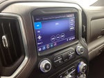 2019 Sierra 1500 Thumbnail 16