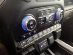 2019 Sierra 1500 Thumbnail 17
