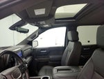 2019 Sierra 1500 Thumbnail 20
