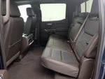 2019 Sierra 1500 Thumbnail 21