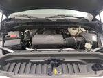 2019 Sierra 1500 Thumbnail 23