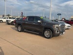 2020 Sierra 1500 Thumbnail 3