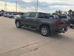 2020 Sierra 1500 Thumbnail 6