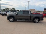 2020 Sierra 1500 Thumbnail 7