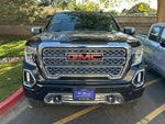2020 Sierra 1500 Thumbnail 2
