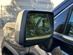 2020 Sierra 1500 Thumbnail 7