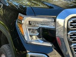 2020 Sierra 1500 Thumbnail 8