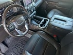 2020 Sierra 1500 Thumbnail 11