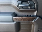 2020 Sierra 1500 Thumbnail 12