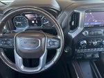 2020 Sierra 1500 Thumbnail 14