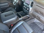2020 Sierra 1500 Thumbnail 15