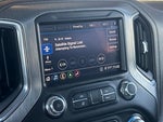 2020 Sierra 1500 Thumbnail 17