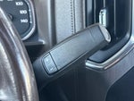 2020 Sierra 1500 Thumbnail 21