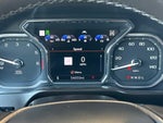 2020 Sierra 1500 Thumbnail 24