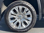 2020 Sierra 1500 Thumbnail 26