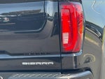 2020 Sierra 1500 Thumbnail 27