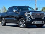 2021 Sierra 1500 Thumbnail 2