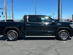 2021 Sierra 1500 Thumbnail 3