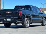 2021 Sierra 1500 Thumbnail 4