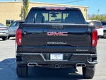 2021 Sierra 1500 Thumbnail 5