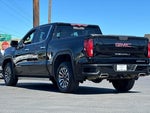 2021 Sierra 1500 Thumbnail 6