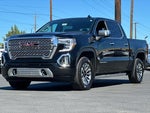 2021 Sierra 1500 Thumbnail 8