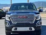 2021 Sierra 1500 Thumbnail 9