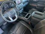 2021 Sierra 1500 Thumbnail 10