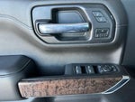 2021 Sierra 1500 Thumbnail 11