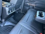 2021 Sierra 1500 Thumbnail 12