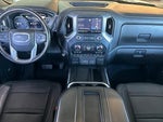 2021 Sierra 1500 Thumbnail 13