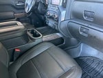 2021 Sierra 1500 Thumbnail 15