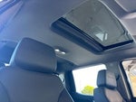 2021 Sierra 1500 Thumbnail 16