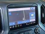 2021 Sierra 1500 Thumbnail 18